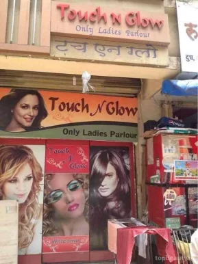 Touch N Glow, Mumbai - Photo 1