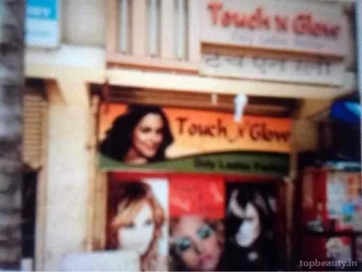 Touch N Glow, Mumbai - Photo 3