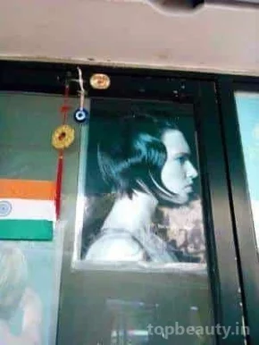 Betty's Beauty Salon, Mumbai - Photo 8