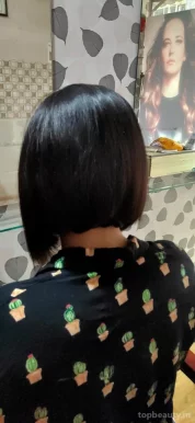 Bellezza Skin N Hair Salon, Mumbai - Photo 4