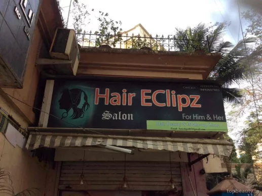 Harsha Salon &beauty Spa, Mumbai - Photo 3