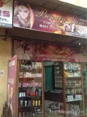 The Beauty Care & Ladies Beauty Parlour, Mumbai - Photo 4