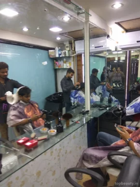 Rashid Salon, Mumbai - Photo 1