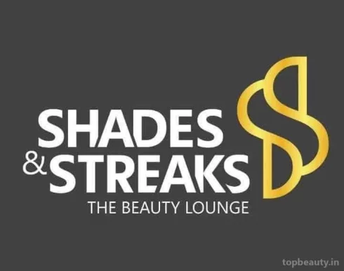 Shades and Streaks The Beauty Lounge, Mumbai - Photo 2