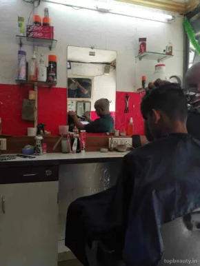 Aditya Hair Cutting, Mumbai - Photo 1