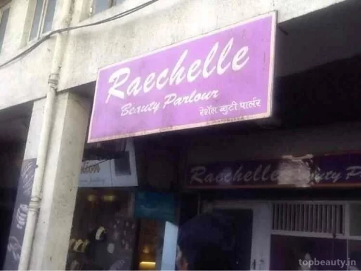 Raechelle Beauty Parlor, Mumbai - Photo 8