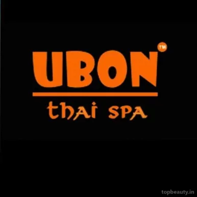Ubon Thai Spa, Mumbai - Photo 8