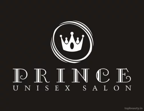 Fresco Unisex Hair Salon, Mumbai - Photo 6