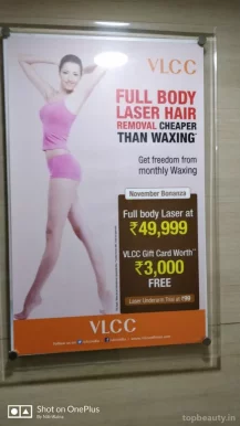 VLCC Wellness Center (Mulund, Mumbai), Mumbai - Photo 8