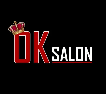 OK Salon – Eyebrow correction in Mumbai