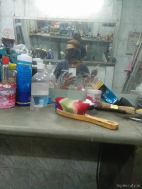 Raju Hair Salon, Mumbai - Photo 3