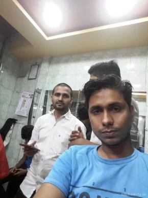 Raju Hair Salon, Mumbai - Photo 4