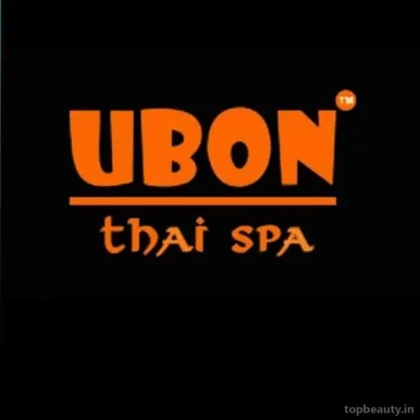 Ubon Thai spa, Mumbai - Photo 5