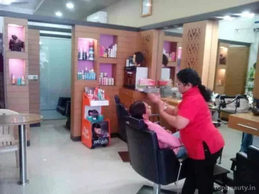 Ace Beauty Salon, Mumbai - Photo 3