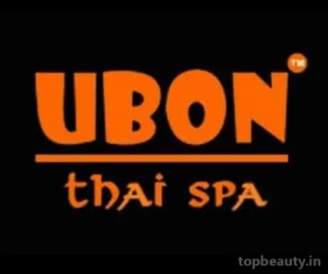 Ubon Thai Spa, Mumbai - Photo 4