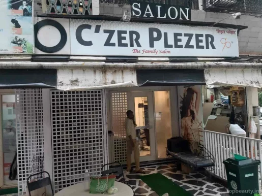 Ceaser Plezer, Mumbai - Photo 8