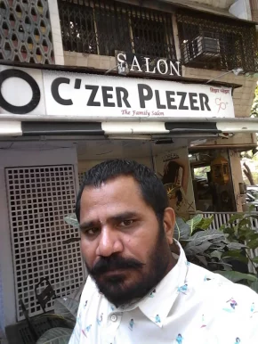 Ceaser Plezer, Mumbai - Photo 7