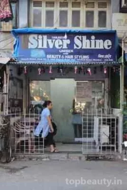 Silver Shine, Mumbai - Photo 1