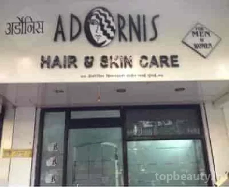 Adonis Beauty & Health Care, Mumbai - Photo 4