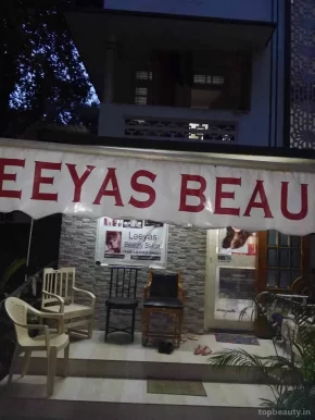 Leeyas Beauty Salon And Modicare Depo, Mumbai - Photo 3