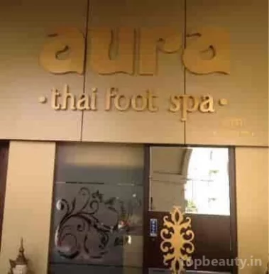 Aura Thai Spa in Powai, Mumbai - Photo 1