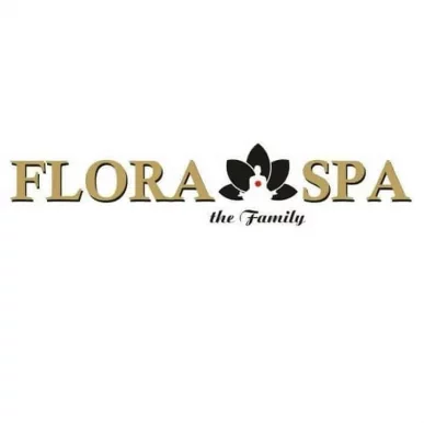 Flora The Family Spa, Mumbai - Photo 3