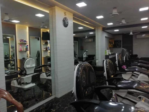 Janta mens salon, Mumbai - Photo 5