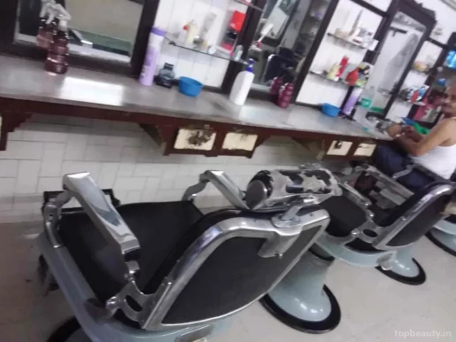 Jaihind Hair Cutting Hall, Mumbai - Photo 3