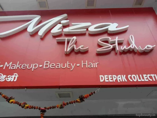 Miza the studio, Mumbai - Photo 3