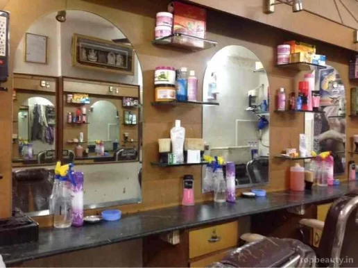 Modern Hair Cutting Salons, Mumbai - Photo 3