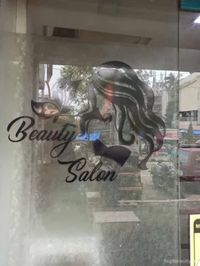 Rachana Hair & Beauty Salon, Mumbai - Photo 2