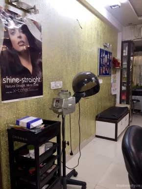 Shalaka's Hair and Beauty Care, Mumbai - Photo 6