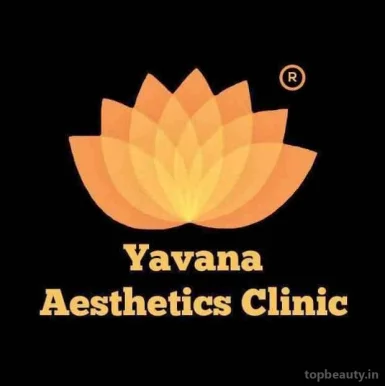 Yavana Aesthetic Clinic by Dr Madhuri Agarwal - Skin Specialist, Dermatologist in Bandra, Mumbai - Photo 2