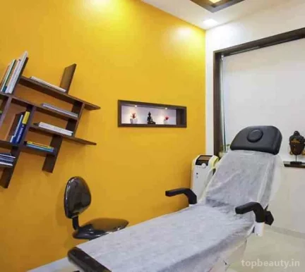 Yavana Aesthetic Clinic by Dr Madhuri Agarwal - Skin Specialist, Dermatologist in Bandra, Mumbai - Photo 6