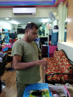 Handsome Hair Craft, Mumbai - Photo 7