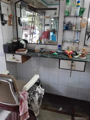 New Subhash Hair Cutting Salon, Mumbai - Photo 3