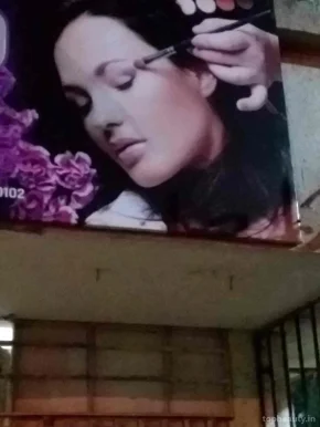 One Up Ladies Beauty Parlour, Mumbai - Photo 3