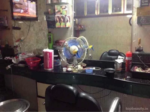 Aditya Hair Craft, Mumbai - Photo 6