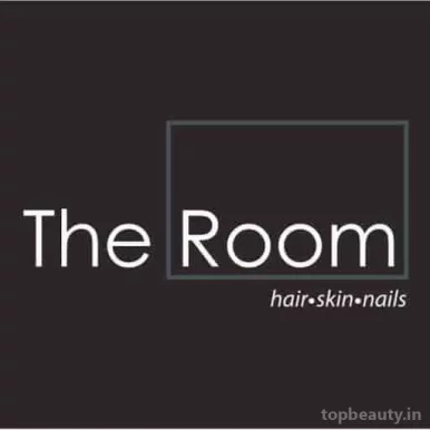 The Room Salon, Mumbai - Photo 5