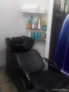 Hair Art Unisex Salon, Mumbai - Photo 4
