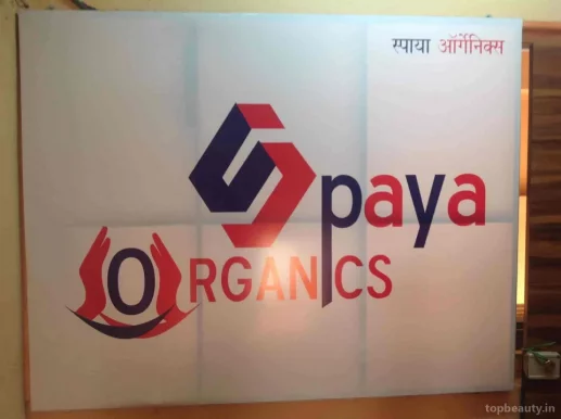Spaya Organics, Mumbai - Photo 5