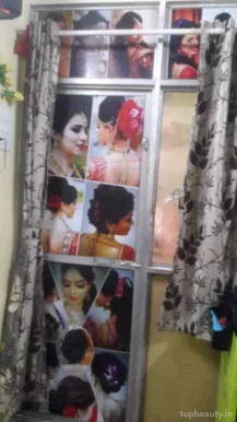 Kavita Beauty Parlour, Mumbai - Photo 4