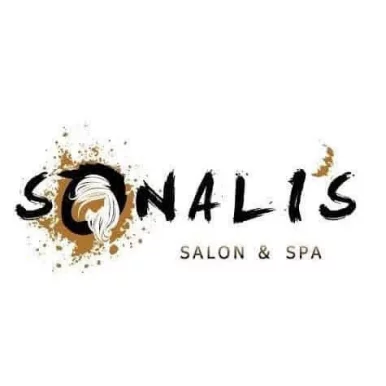 Sonali's Salon and Spa(Ladies Only), Mumbai - Photo 3