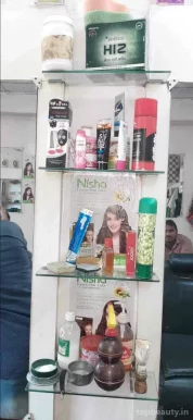 5 Star Hair Parlor, Mumbai - Photo 3