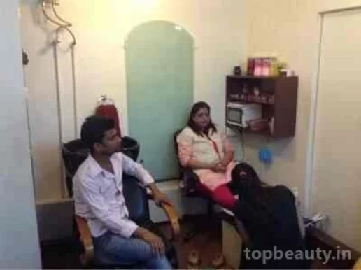 Passion Beauty Salon, Mumbai - Photo 3
