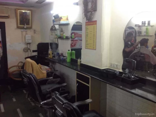 Kohinoor Hair Craft, Mumbai - Photo 4