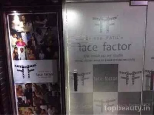 Face Factor, Mumbai - Photo 3