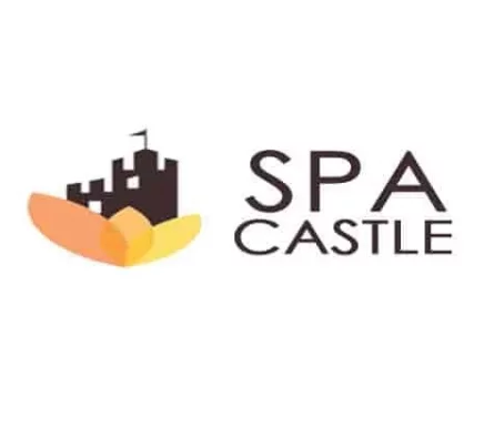 Spa Castle, Mumbai - Photo 5
