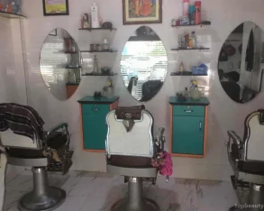 Ganesh Salons, Mumbai - Photo 2
