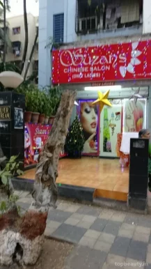 Suzan's Chinese Beauty Parlour, Mumbai - Photo 2